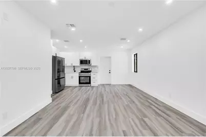 3300 SW 40th Ave, West Park, FL 33023 - Photo 16