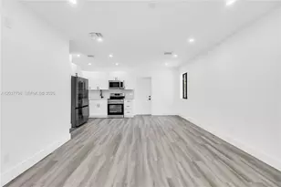 3300 SW 40th Ave, West Park, FL 33023 - Photo 16