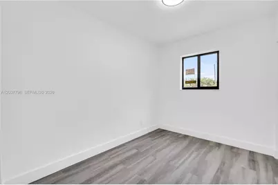 3300 SW 40th Ave, West Park, FL 33023 - Photo 26