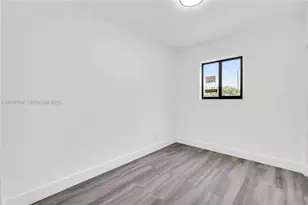 3300 SW 40th Ave, West Park, FL 33023 - Photo 26