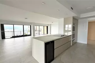 1800 NE 114th St, North Miami, FL 33181 - Photo 6