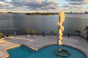 1800 NE 114th St, North Miami, FL 33181 - Photo 20