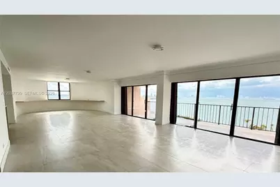 1800 NE 114th Street #604, North Miami, FL 33181 - Photo 1