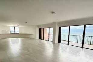 1800 NE 114th St, North Miami, FL 33181 - Photo 1