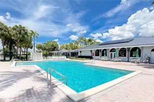 6316 NW 173rd St, Hialeah, FL 33015 - Photo 34