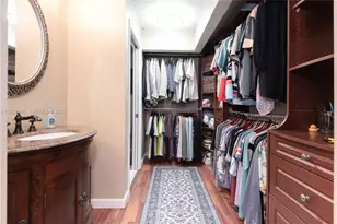 6316 NW 173rd St, Hialeah, FL 33015 - Photo 20