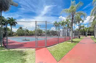 6316 NW 173rd St, Hialeah, FL 33015 - Photo 38