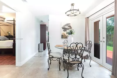 6316 NW 173rd St, Hialeah, FL 33015 - Photo 10