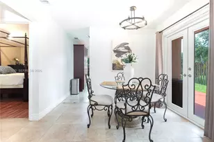 6316 NW 173rd St, Hialeah, FL 33015 - Photo 10