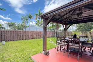 6316 NW 173rd St, Hialeah, FL 33015 - Photo 30