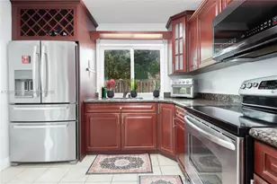 6316 NW 173rd St, Hialeah, FL 33015 - Photo 12