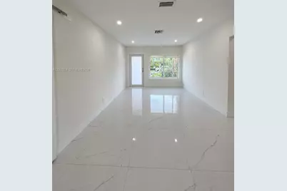 4240 SW 14th St, Miami, FL 33134 - Photo 14