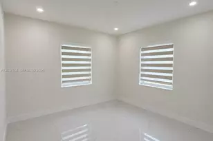 4240 SW 14th St, Miami, FL 33134 - Photo 12