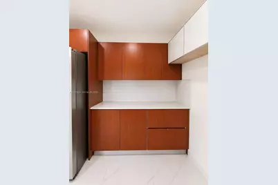 4240 SW 14th St, Miami, FL 33134 - Photo 4
