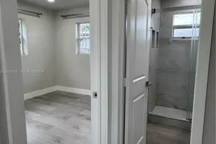 3000 NW 91st St, Miami, FL 33147 - Photo 6