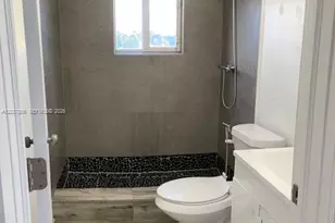 337 NW 59th Terrace, Miami, FL 33127 - Photo 10