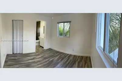 335 NW 59th Ter #A, Miami, FL 33127 - Photo 12