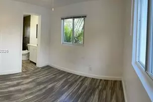 335 NW 59th Terrace, Miami, FL 33127 - Photo 12