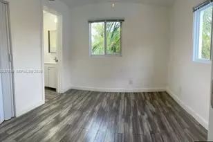337 NW 59th Terrace, Miami, FL 33127 - Photo 8