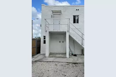 335 NW 59th Ter #A, Miami, FL 33127 - Photo 4