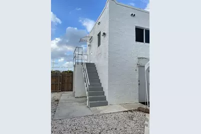 335 NW 59th Ter #A, Miami, FL 33127 - Photo 14