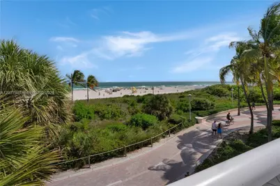 100 Lincoln Rd #307, Miami Beach, FL 33139 - Photo 22
