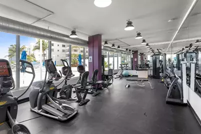 100 Lincoln Rd #307, Miami Beach, FL 33139 - Photo 16