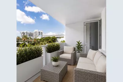 100 Lincoln Rd #307, Miami Beach, FL 33139 - Photo 30