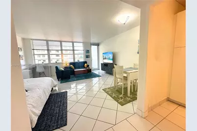 100 Lincoln Rd #307, Miami Beach, FL 33139 - Photo 4