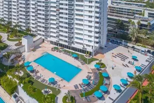 100 Lincoln Rd, Miami Beach, FL 33139 - Photo 1