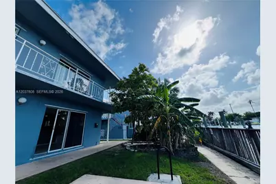 2033 Calais Dr #5, Miami Beach, FL 33141 - Photo 30