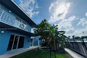 2033 Calais Dr, Miami Beach, FL 33141 - Photo 30