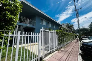 2033 Calais Dr, Miami Beach, FL 33141 - Photo 38