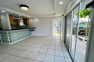 2033 Calais Dr, Miami Beach, FL 33141 - Photo 12