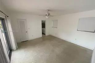 7361 SW 117th Terrace, Pinecrest, FL 33156 - Photo 10