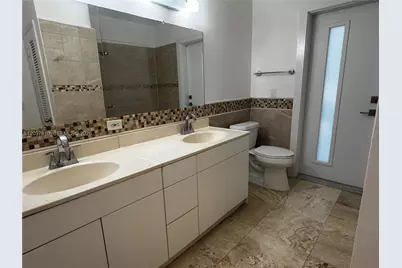 7361 SW 117th Ter, Pinecrest, FL 33156 - Photo 24