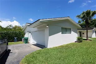 7361 SW 117th Terrace, Pinecrest, FL 33156 - Photo 28