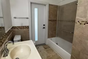 7361 SW 117th Terrace, Pinecrest, FL 33156 - Photo 18