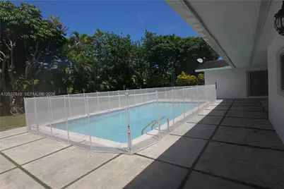 7361 SW 117th Ter, Pinecrest, FL 33156 - Photo 34