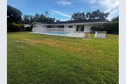 7361 SW 117th Ter, Pinecrest, FL 33156 - Photo 32