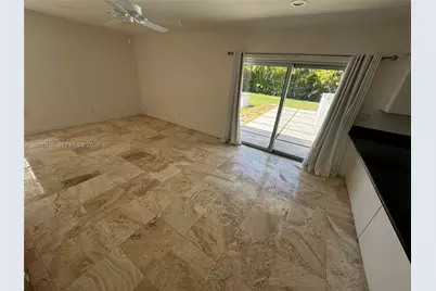 7361 SW 117th Ter, Pinecrest, FL 33156 - Photo 16