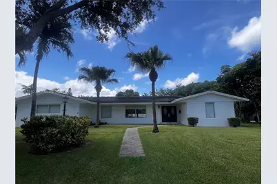 7361 SW 117th Ter, Pinecrest, FL 33156 - Photo 30