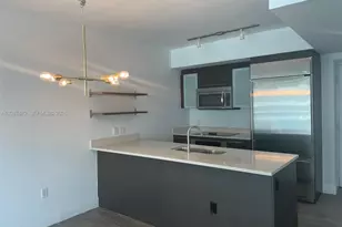 500 Brickell Ave, Miami, FL 33131 - Photo 1