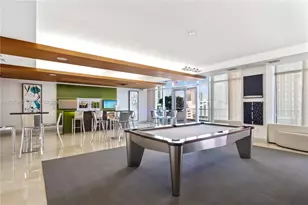500 Brickell Ave, Miami, FL 33131 - Photo 18