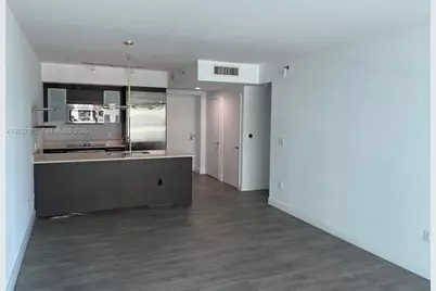 500 Brickell Av #1906, Miami, FL 33131 - Photo 18