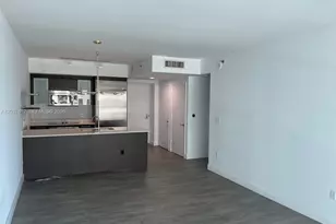 500 Brickell Ave, Miami, FL 33131 - Photo 18