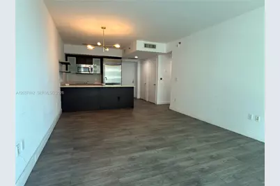 500 Brickell Av #1906, Miami, FL 33131 - Photo 46