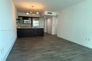 500 Brickell Ave, Miami, FL 33131 - Photo 46