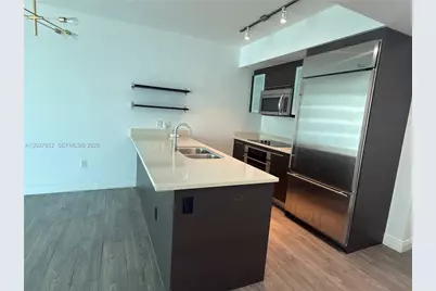 500 Brickell Av #1906, Miami, FL 33131 - Photo 44
