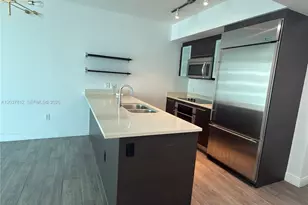 500 Brickell Ave, Miami, FL 33131 - Photo 44